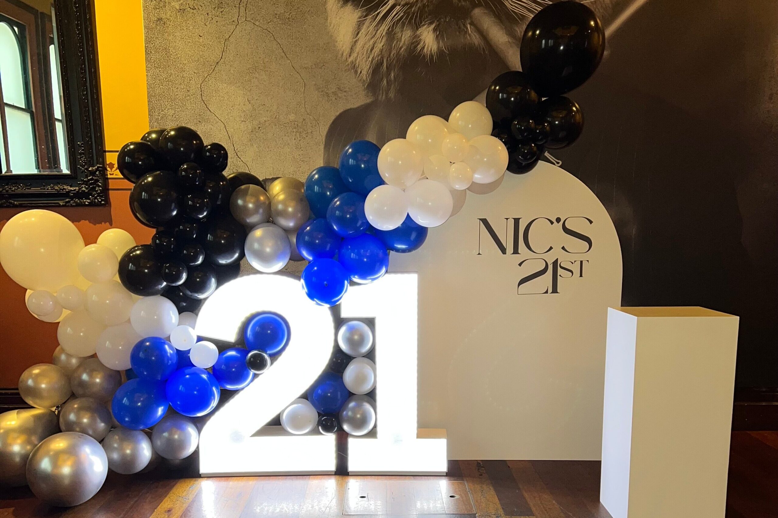 BirthdayPackage2 (1)